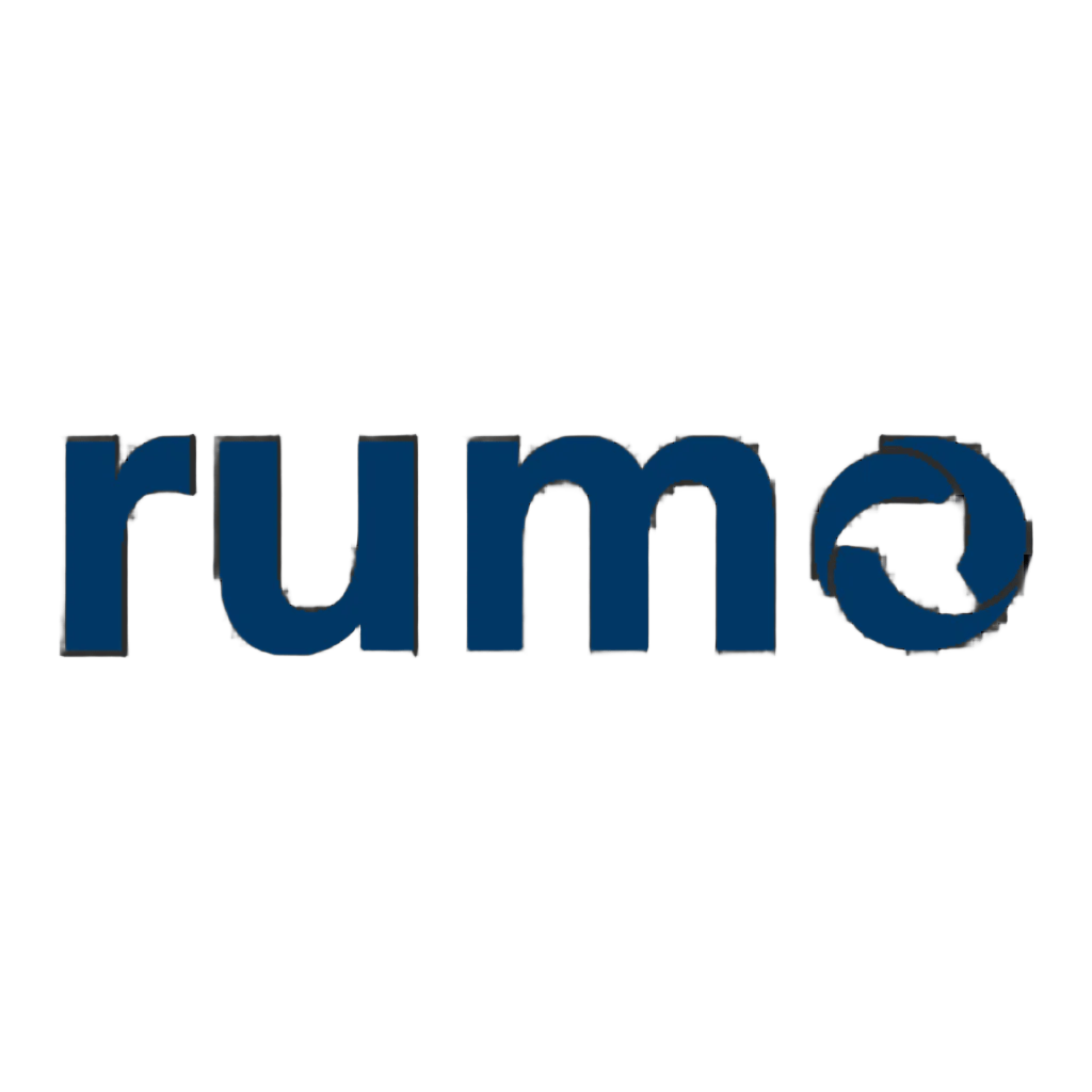 Rumo logistica